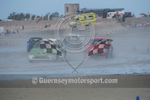 Sand Racing_06-06-2105-56