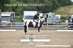 JAC_6065