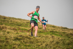 Wasdale Show-648