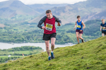 Latrigg-151