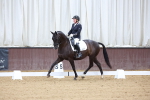 SBM_018818