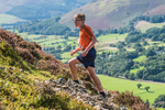 Loweswater Show-465