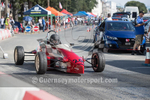 Guernsey National_2016_CAR-73