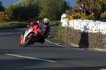 Jamie HAMILTON