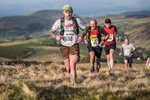 Dockray Hartside-208