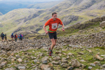 Scafell Pike-36