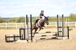 SBM_001606