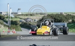 Alderney Airport Car_2013-236