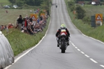 Cameron Donald Norton / Norton Racing