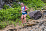 Coniston Seniors-137