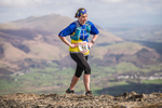Coledale-977