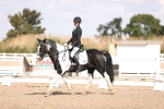 SBM_03620