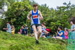 Grasmere Sports-703