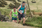 Helm Hill -385