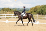 SBM_000842