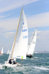 150627 F GBR 729 WT7A0136_E