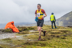 Coledale-483