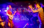 Joe Corbin-16