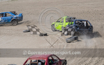 Autocross_25-04-2021-40