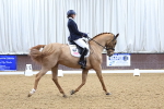 SBM_001663