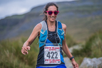 Ingleborough-733