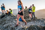 Loughrigg-517
