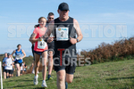 FNB XC 2021_Stonecrusher Race-42