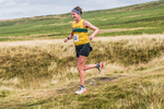 Lowther-314