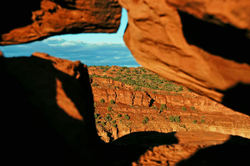 Capital Reef National Park portfolio