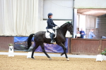 SBM_004037