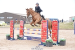 Sunday 27th - Click to Enter portfolio