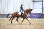 SBM_004455