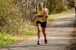 Livirelays25-929897
