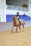 SBM_001448