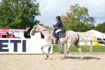 SBM_16855
