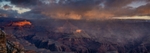 _DSC8645-HDR-Pano
