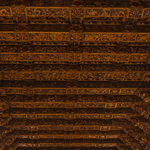 Consulado Del Mar, La Lonja, Valencia