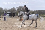 BPP_1231