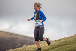 Loopy Latrigg-595