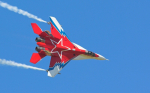 Mig 29