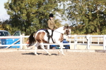 SBM_12467