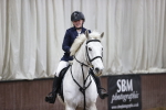 SBM_003898