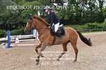 BPP_4863