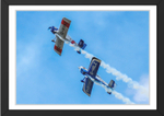 Aerobatic Airplane Photography by Paul Duddell 115-01-2025