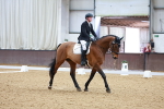 SBM_000797