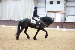 SBM_001945
