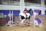 SBM_001687