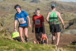 Dunnerdale-347