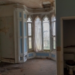 Brincliffe Towers Care Home portfolio