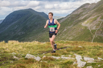 Seat Sandal-80